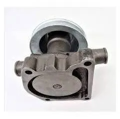 Pompa Apa Zetor KMP157, 20010014 , 30010037 , 30010610 , 30010697 , 40010021 , Z30010697 THM - 2