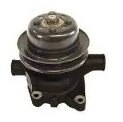 Pompa Apa Zetor KMP157, 20010014 , 30010037 , 30010610 , 30010697 , 40010021 , Z30010697 THM - 3