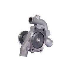 Pompa Apa Perkins, Massey Ferguson, Landini 365375A1 , 4222656M91 , 4224105M91 , U5MW0091 , U5MW0180 , U5MW180 , U5MW91 Enpaco -