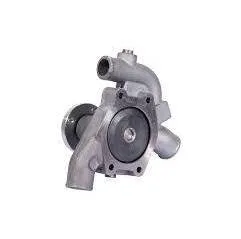 Pompa Apa Perkins, Massey Ferguson, Landini 365375A1 , 4222656M91 , 4224105M91 , U5MW0091 , U5MW0180 , U5MW180 , U5MW91 Enpaco -