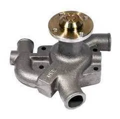 Pompa Apa Perkins, Massey Ferguson, Landini 365375A1 , 4222656M91 , 4224105M91 , U5MW0091 , U5MW0180 , U5MW180 , U5MW91 Enpaco -