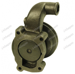 Pompa Apa Case 3119778R92, 703820R95, 703820R97 25/130-25 130-25,B512669,3065132R92, 3119778R92 Enpaco - 1