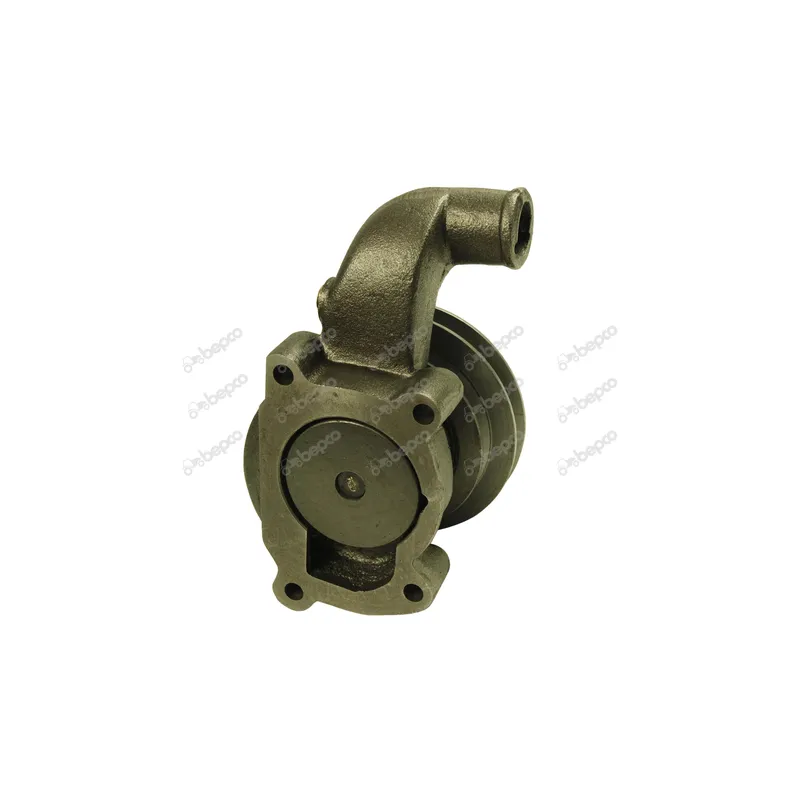 Pompa Apa Case 3119778R92, 703820R95, 703820R97 25/130-25 130-25,B512669,3065132R92, 3119778R92 Enpaco - 1