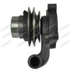 Pompa Apa Case 3119778R92, 703820R95, 703820R97 25/130-25 130-25,B512669,3065132R92, 3119778R92 Enpaco - 2