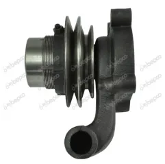 Pompa Apa Case 3119778R92, 703820R95, 703820R97 25/130-25 130-25,B512669,3065132R92, 3119778R92 Enpaco - 2