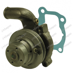 Pompa Apa Case 3119778R92, 703820R95, 703820R97 25/130-25 130-25,B512669,3065132R92, 3119778R92 Enpaco - 3