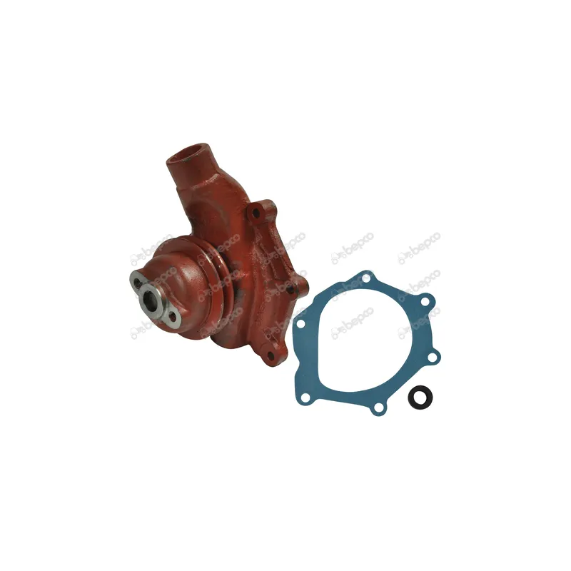 Pompa Apa David Brown 01.140.002,101140002,20/130-180,K200759, K262962, K949358 Enpaco - 1