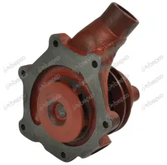 Pompa Apa David Brown 01.140.002,101140002,20/130-180,K200759, K262962, K949358 Enpaco - 2