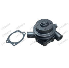 Pompa Apa Perkins 41312518 30/130-425 130-425