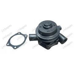 Pompa Apa Perkins 41312518 30/130-425 130-425