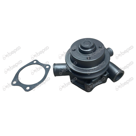 Pompa Apa Perkins 41312518 30/130-425 130-425