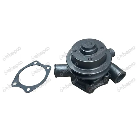 Pompa Apa Perkins 41312518 30/130-425 130-425