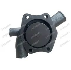 Pompa Apa Perkins 41312518 30/130-425 130-425 Morel - 3