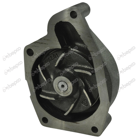 Pompa Apa Perkins  41312304, 41312365, 41312387, 41312388, 41312449, 41312459, 41312461, 41312462