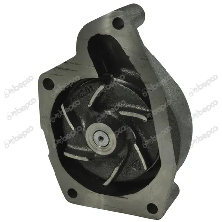 Pompa Apa Perkins  41312304, 41312365, 41312387, 41312388, 41312449, 41312459, 41312461, 41312462