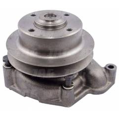 Pompa Apa Perkins  41312304, 41312365, 41312387, 41312388, 41312449, 41312459, 41312461, 41312462 Expert - 3