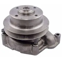 Pompa Apa Perkins  41312304, 41312365, 41312387, 41312388, 41312449, 41312459, 41312461, 41312462 Expert - 3