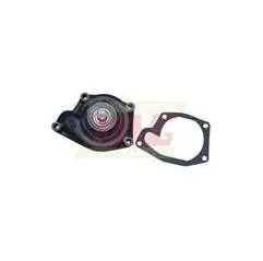 Pompa Apa Perkins  41312304, 41312365, 41312387, 41312388, 41312449, 41312459, 41312461, 41312462 Expert - 4