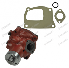 Pompa Apa Case, Fiat, New Holland 504065104 8013358 8013363 99452936 99454833 6005025575