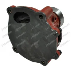 Pompa Apa Case, Fiat, New Holland 504065104 8013358 8013363 99452936 99454833 6005025575 Expert - 3