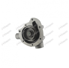 Pompa Apa Motor Mercedes  11487, 3642000001, 3642000101, 3642000901, 3642002001, 3642002001E9, 3742000001