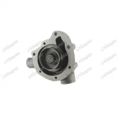 Pompa Apa Motor Mercedes  11487, 3642000001, 3642000101, 3642000901, 3642002001, 3642002001E9, 3742000001