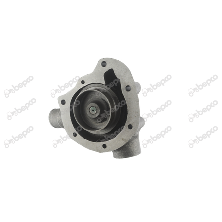 Pompa Apa Motor Mercedes  11487, 3642000001, 3642000101, 3642000901, 3642002001, 3642002001E9, 3742000001