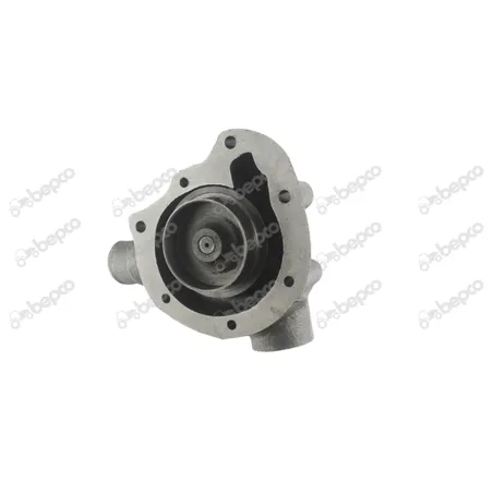 Pompa Apa Motor Mercedes  11487, 3642000001, 3642000101, 3642000901, 3642002001, 3642002001E9, 3742000001