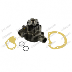 Pompa Apa Motor Mercedes  11487, 3642000001, 3642000101, 3642000901, 3642002001, 3642002001E9, 3742000001 Vector - 3