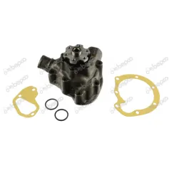 Pompa Apa Motor Mercedes  11487, 3642000001, 3642000101, 3642000901, 3642002001, 3642002001E9, 3742000001 Vector - 4