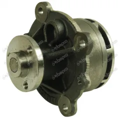 Pompa Apa Deutz 108, 120, 150, 165 | ,101520008,29/130-333,02937441, 04258805, 04259548, 04299142