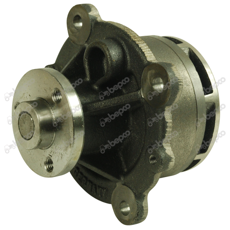 Pompa Apa Deutz 108, 120, 150, 165 | ,101520008,29/130-333,02937441, 04258805, 04259548, 04299142