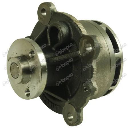 Pompa Apa Deutz 108, 120, 150, 165 | ,101520008,29/130-333,02937441, 04258805, 04259548, 04299142