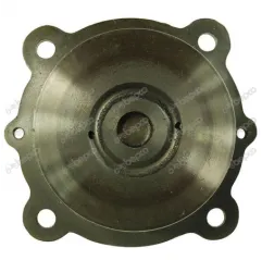 Pompa Apa Deutz 108, 120, 150, 165 | ,101520008,29/130-333,02937441, 04258805, 04259548, 04299142 Enpaco - 3