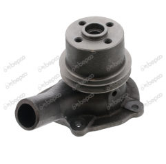 Pompa Apa David Brown K200781,K911964, K961004,20/131-266,20/130-185,101.140.008,101140008,K262986, K911964