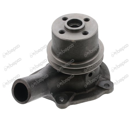 Pompa Apa David Brown K200781,K911964, K961004,20/131-266,20/130-185,101.140.008,101140008,K262986, K911964