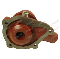 Pompa Apa David Brown K200781,K911964, K961004,20/131-266,20/130-185,101.140.008,101140008,K262986, K911964 Enpaco - 3