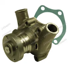 Pompa Apa Renault 0123100200,101.790.007,101790007,28/130-205 Enpaco - 1