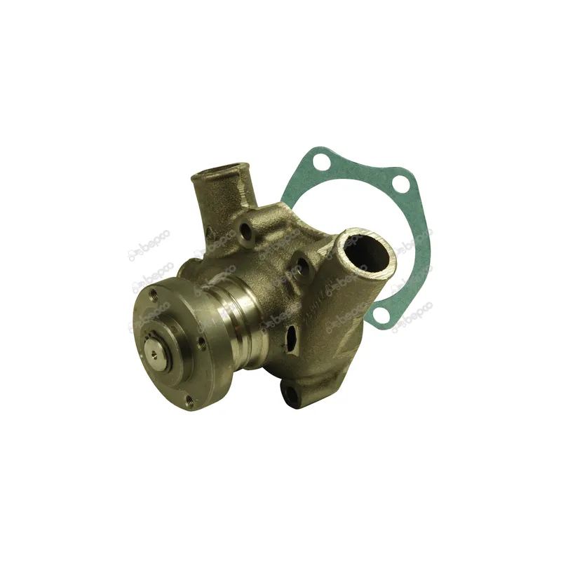 Pompa Apa Renault 0123100200,101.790.007,101790007,28/130-205 Enpaco - 1