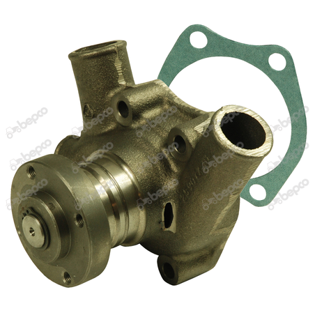 Pompa Apa Renault 0123100200,101.790.007,101790007,28/130-205 Enpaco - 1