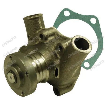 Pompa Apa Renault 0123100200,101.790.007,101790007,28/130-205 Enpaco - 1