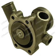 Pompa Apa Renault 0123100200,101.790.007,101790007,28/130-205 Enpaco - 2