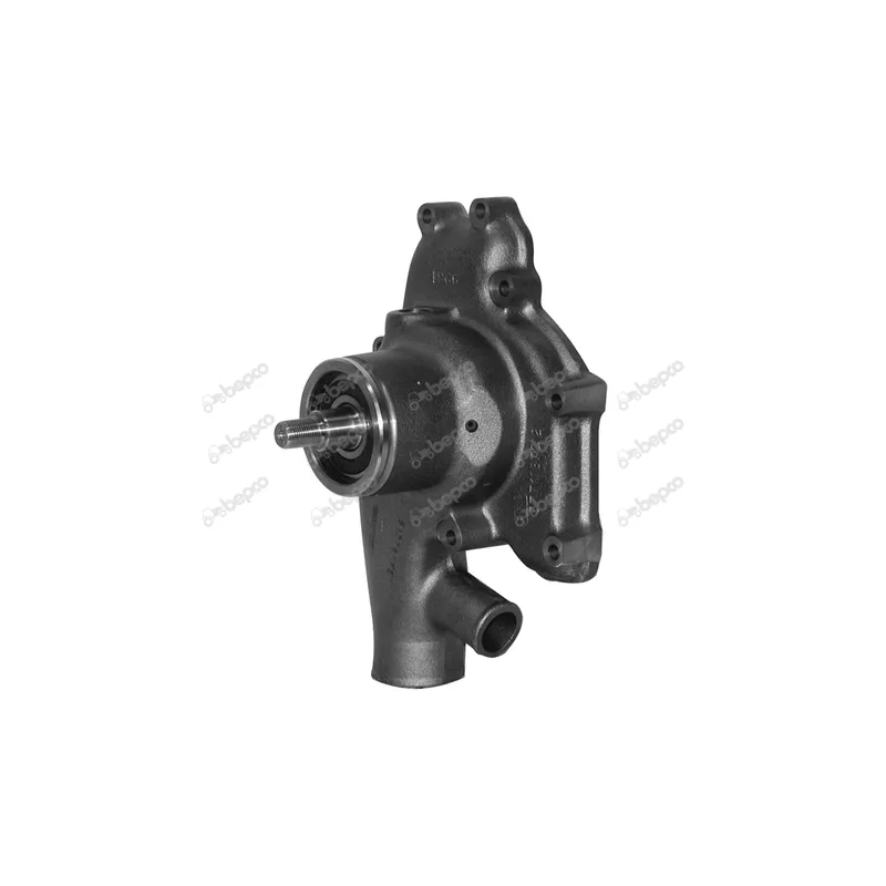 Pompa Apa Perkins, Massey Ferguson 2100226 , 3637466M91 , 3637466R91 , 3638990M91 , 3638994M91 , 3640277M1 , 3641314M91 Anglo Pa