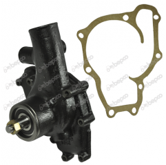 Pompa Apa Perkins, Massey Ferguson 2100226 , 3637466M91 , 3637466R91 , 3638990M91 , 3638994M91 , 3640277M1 , 3641314M91 Anglo Pa