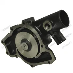 Pompa Apa Perkins, Massey Ferguson 2100226 , 3637466M91 , 3637466R91 , 3638990M91 , 3638994M91 , 3640277M1 , 3641314M91 Anglo Pa