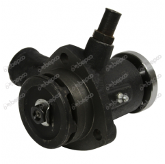 Pompa Apa Steyr 101.830.008,101830008,12130060090,B514050,27/130-407