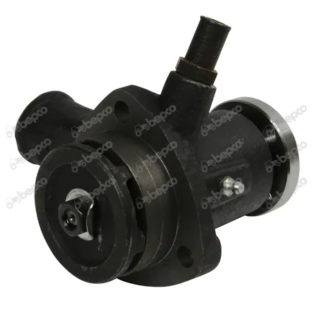 Pompa Apa Steyr 101.830.008,101830008,12130060090,B514050,27/130-407