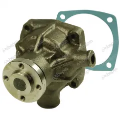 Pompa Apa Fendt Farmer 622807310095, F382200310011, F382200610010 Enpaco - 1