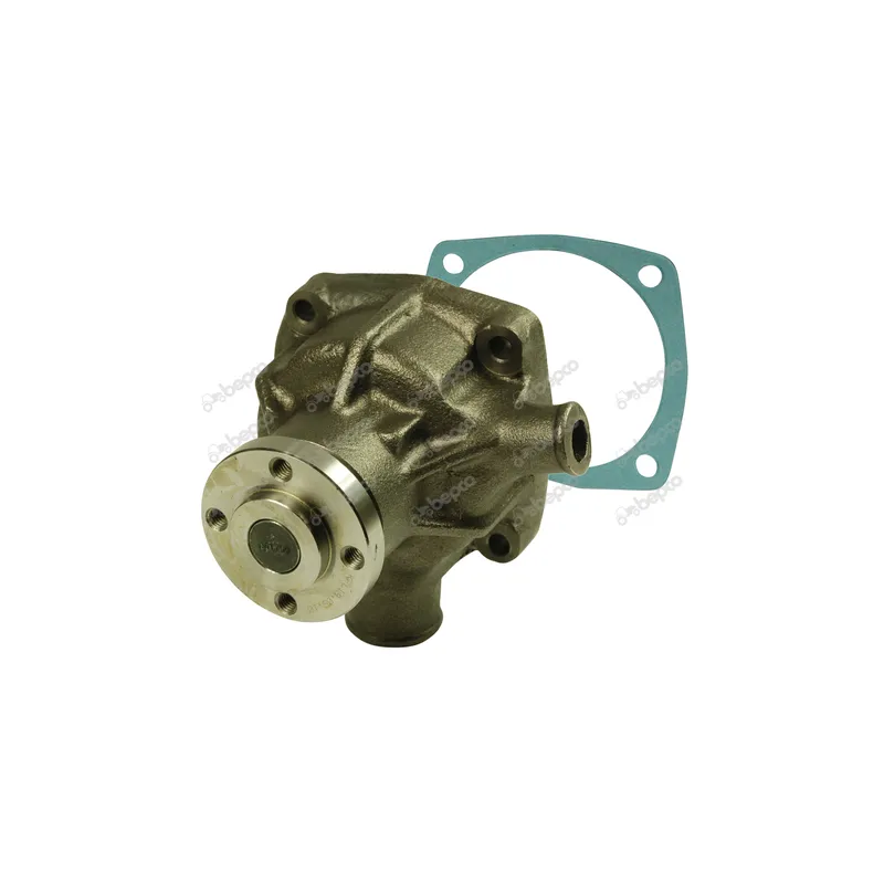 Pompa Apa Fendt Farmer 622807310095, F382200310011, F382200610010 Enpaco - 1