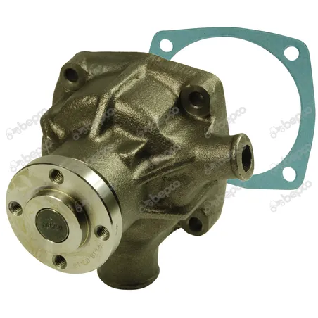 Pompa Apa Fendt Farmer 622807310095, F382200310011, F382200610010 Enpaco - 1